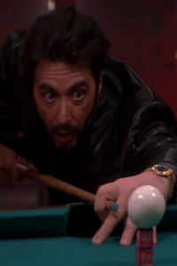 Carlito's Way